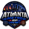 Atlanta Metro RP FiveM server icon