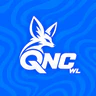 [FR] QNC RP 🔴 | WHITELIST 🔓 | SERVEUR MARSEILLAIS 💙 | CONTENU EXCLUSIF ET OPTIMISE ⌨️ FiveM server icon