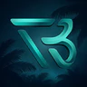 GTA 5 RP FiveM server icon