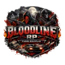 Bloodline RP FiveM server icon