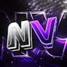 NIGHTV Roleplay FiveM server icon