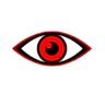 Invision Antrenamente | https://discord.gg/wQZmQH4kFe FiveM server icon