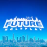 Future Roleplay FiveM server icon