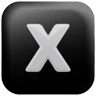 X-PACK | discord.gg/ykWjXRDmRk FiveM server icon