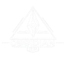 Opsidian Rp FiveM server icon