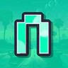 NEXUS Community V1.0 FiveM server icon