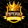 Imperio RP Mexico 🔥 FiveM server icon
