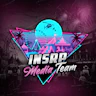 Indiana State Roleplay | Media Server | NOT FOR ROLEPLAY | WHITLISTED TO MEDIA TEAM ONLY FiveM server icon