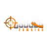 NEW RELEASE Outback Zombies PH 🧟 FiveM server icon
