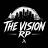 The Vision RP FiveM server icon