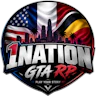 1Nation RP | ESX Legacy Server FiveM server icon