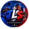 Toulouse RolePLay V1 FA [50000 + 1000 COINS OFFERTS - ECONOMIE REALISTE !] FiveM server icon
