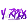 Yorpex City FiveM server icon