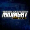 🔨 Midnight City FiveM server icon