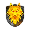 ReGen Roleplay FiveM server icon