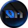 RealHaven CFW FiveM server icon