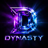 DYNASTY ROLEPLAY | Social & Fun Dengesi FiveM server icon