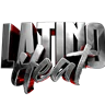 LatinoHeat RP FiveM server icon