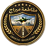Mirage Country ⭐⭐⭐ مقاطعة ميراج FiveM server icon