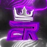 ELVORA ROLEPLAY | FRAKTIONEN GESUCHT | Midcore/Hardcore | 🚓 Polizei & 🚒 Feuerwehr FiveM server icon