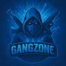 GangZone | GangZ & DeathMatch FiveM server icon
