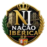 Nação Ibérica built with QBCore Framework by JericoFx & Kakarot & Hamy! FiveM server icon