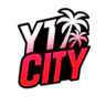 YT CITY FiveM server icon