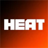 Heat: Cops and Robbers FiveM server icon
