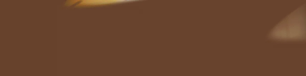 HERENCIA RP! FiveM server banner