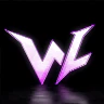 WL GUNRP FiveM server icon