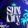 Sun City | INAUGURAÇÃO EM BREVE FiveM server icon