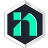 NewLife RolePlay v2 FiveM server icon