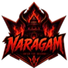NARAGAM PVP V2 FiveM server icon