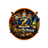 ZetaSchool RP Free-Acces FiveM server icon