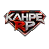KAHPERP | Türk Roleplay | discord.gg/kahperp FiveM server icon