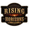 Rising Horizons - Roleplay FiveM server icon