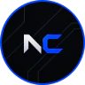 North City Cfw S.2 FiveM server icon