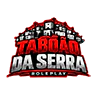 Taboão da Serra - Roleplay em São Paulo FiveM server icon