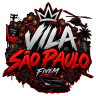 VILA SÃO PAULO ROLEPLAY FiveM server icon