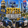 StreetsOfMilwaukee | Semi Serious Roleplay FiveM server icon