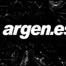 Argen.es FiveM server icon