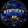 Kentucky State RP! FiveM server icon