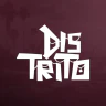 Distrito Network FiveM server icon