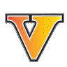 [LV] gtaV LV:RP • Latviešu Semi-Serious roleplay projekts • www.gtav.lv FiveM server icon