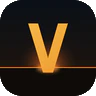 VeendamRP | Serieuze Nederlandse RP | BETA FiveM server icon