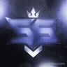 SS GUN&PVP İLK GELEN 10 EKİBE SÜPRİZ DONATE YARDIM FiveM server icon