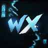 WXGUN #V3 #GUN #NONWH ★ FiveM server icon