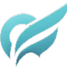 Grand Opening!! | Optimal Roleplay 1.0 | 18+ | Serious RP | Soft WL | Player Owned Businesses | Hiring PD & EMS FiveM server icon