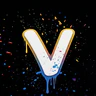 Vortex Dev FiveM server icon