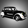 Arloing, serveur de jeu libre FiveM server icon